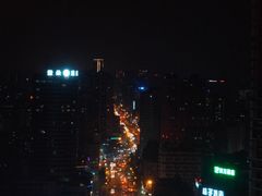 -富力丽思卡尔顿酒店·香荟全日制餐厅
