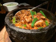 -桂满陇-十里风荷(合生汇店)
