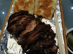 -晋阳饭庄(虎坊桥店)