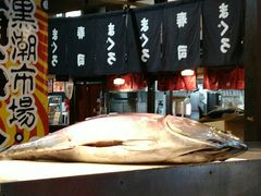 -黑潮市场