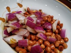 -老九圆山西面馆(CBD店)