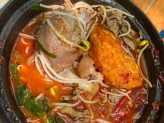 -李米线(总店)