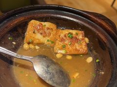 -汤城小厨•粤菜•靓汤(金宝街店)