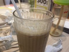 -卡朋西餐(悦汇城店)