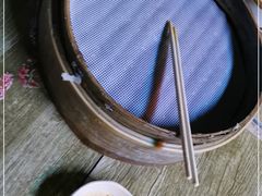 -晓友烧麦(光华村店)