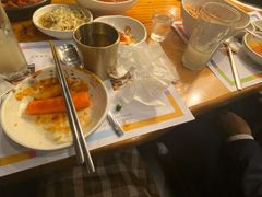-青鹤谷(苏州店)