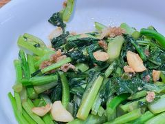 -老山东·山东菜(鲁菜名店)