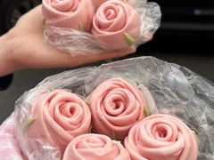 -徐记·湖北菜 头牌藕汤 武昌鱼(江汉路店)