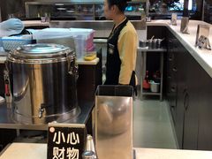 -福云龙(黄河南大街店)