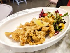 -Lilliput粒粒堡亲子餐厅(置汇旭辉店)