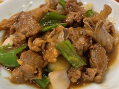 -粤·向群饭店(泮塘路店)