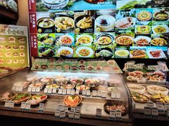 -老阿爸鲜鱼土菜(独墅湖店)