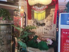 -全牛匠·乐山跷脚牛肉(西单华威约饭街店)