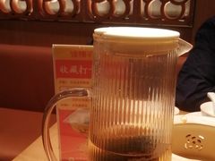 -话梅·客家小厨(东门店)