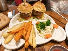 -娜娜家•Nana’Garden (福州道店)