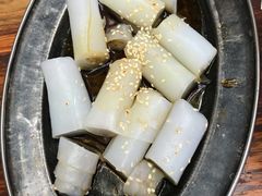 -陈添記·祖傳爽鱼皮·西关老字号(广州首店)