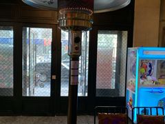 -千纸鹤嫩汁烤肉(西大直街店)