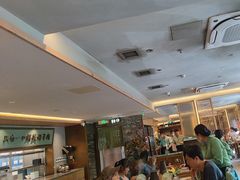 -牛街·马辈儿涮肉(牛街总店)