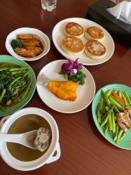 -仰悦产孕月子中心(莱山店)
