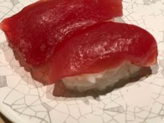 -大起水产回转寿司(道顿堀店)