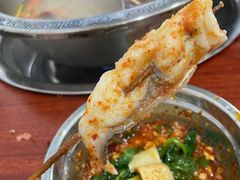 -丹妹麻辣烫(袁家岭20year店)