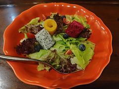 -山外山·林语花园餐厅