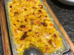 -味家烤肉烤鳗鱼牛排(西塔旗舰店)