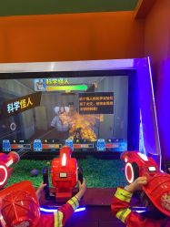 -meland(成都金牛凯德广场店)