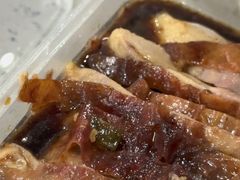 -章云板鸭(马道街店)