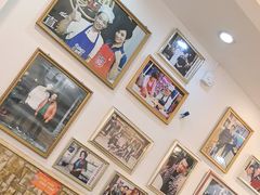 -竹园竹升面(西关总店)