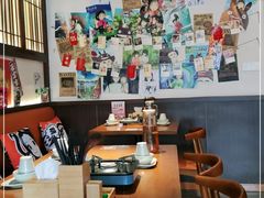 -合风谷(南下塘店)