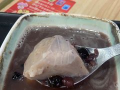 -鲜芋仙(南开大悦城店)