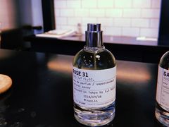 -LE LABO(ルラボ代官山店)