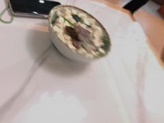 -清真·西北人家风味馆(中山中路店)