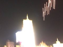-济南方特东方神画