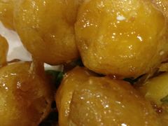 拔丝马蹄-椿记烧鹅(叠彩店)