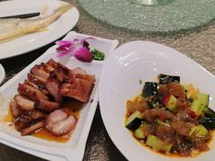 -庄氏祥记家常食府(国瑞建材家居博览中心店)