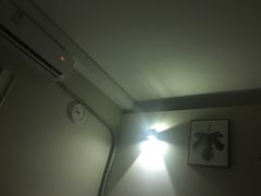 -小确幸 Massage(环贸iapm店)