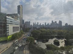 -小大董·烤鸭(观景餐厅·南京西路店)