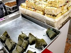 粽子-爱德顺糕点食屋(利民道店)