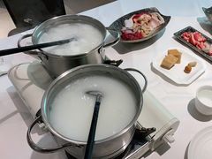 -香蜜轩·粤菜·宴会(世界之窗店)