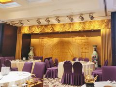 -广东胜利宾馆西关粤中餐厅