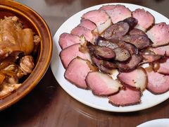 -金必轩(青岩店)