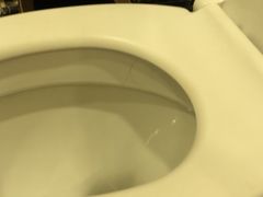 -上海浦东星河湾酒店