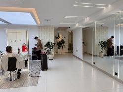 -魔型社烫染店