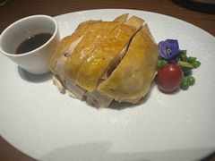 -甬上名灶(天一阁·翠柏店)