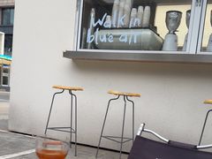-HUGS coffee(东区店)