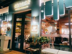 -付掌柜在成都·热炒砂锅集(金禾店)