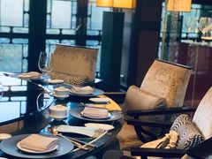 -杭州西子湖四季酒店·金沙厅