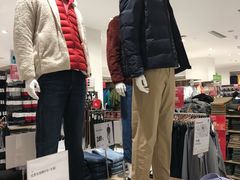 -万达广场(大明宫店)